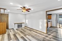 106 S Oak Street, Spencer, WI 54479