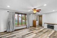 106 S Oak Street, Spencer, WI 54479