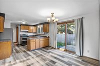 106 S Oak Street, Spencer, WI 54479