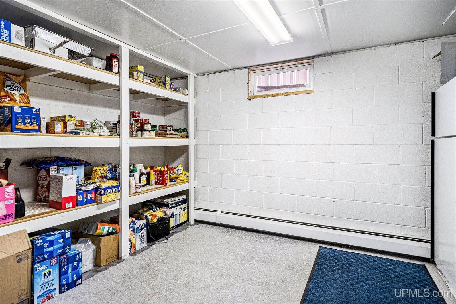 101 Kirkpatrick Avenue, Palmer, MI 49871