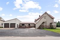 101 Kirkpatrick Avenue, Palmer, MI 49871