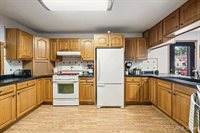 101 Kirkpatrick Avenue, Palmer, MI 49871