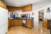 101 Kirkpatrick Avenue, Palmer, MI 49871