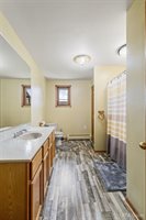 101 Kirkpatrick Avenue, Palmer, MI 49871