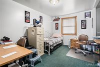 101 Kirkpatrick Avenue, Palmer, MI 49871