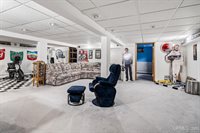 101 Kirkpatrick Avenue, Palmer, MI 49871