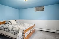 101 Kirkpatrick Avenue, Palmer, MI 49871