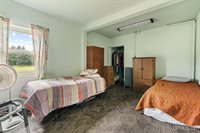 101 Kirkpatrick Avenue, Palmer, MI 49871