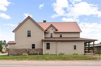 101 Kirkpatrick Avenue, Palmer, MI 49871