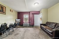 101 Kirkpatrick Avenue, Palmer, MI 49871