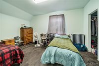 101 Kirkpatrick Avenue, Palmer, MI 49871