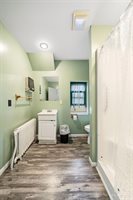 101 Kirkpatrick Avenue, Palmer, MI 49871