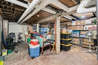 101 Kirkpatrick Avenue, Palmer, MI 49871