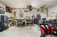 101 Kirkpatrick Avenue, Palmer, MI 49871