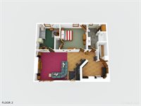 101 Kirkpatrick Avenue, Palmer, MI 49871