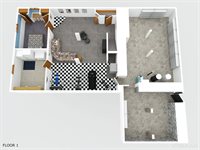 101 Kirkpatrick Avenue, Palmer, MI 49871