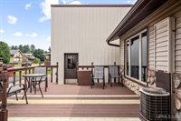 101 Kirkpatrick Avenue, Palmer, MI 49871