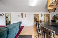 101 Kirkpatrick Avenue, Palmer, MI 49871