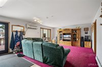 101 Kirkpatrick Avenue, Palmer, MI 49871