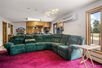 101 Kirkpatrick Avenue, Palmer, MI 49871