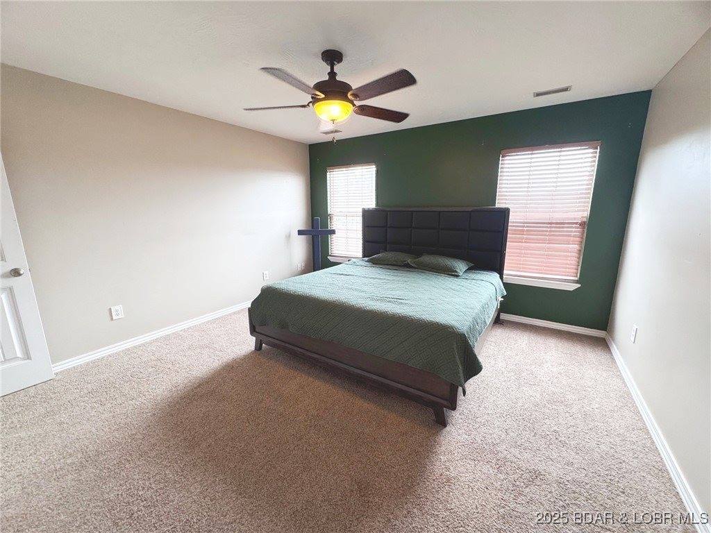 12350 Taylor Lane, Other, MO 65552