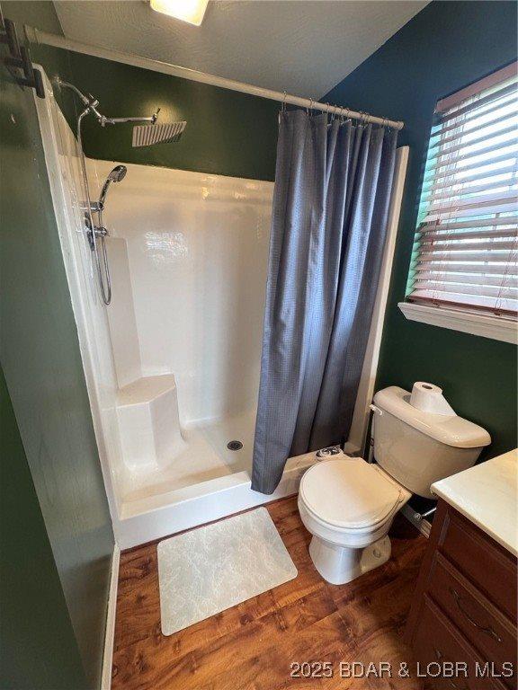 12350 Taylor Lane, Other, MO 65552