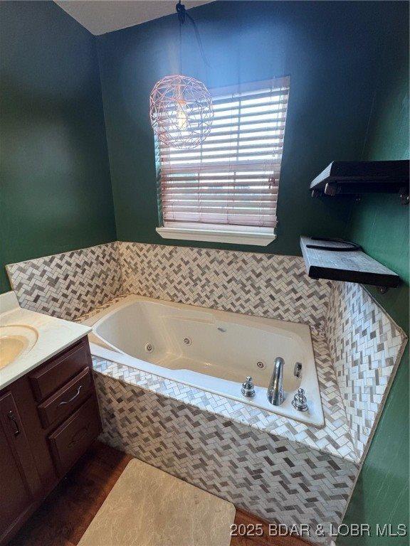 12350 Taylor Lane, Other, MO 65552