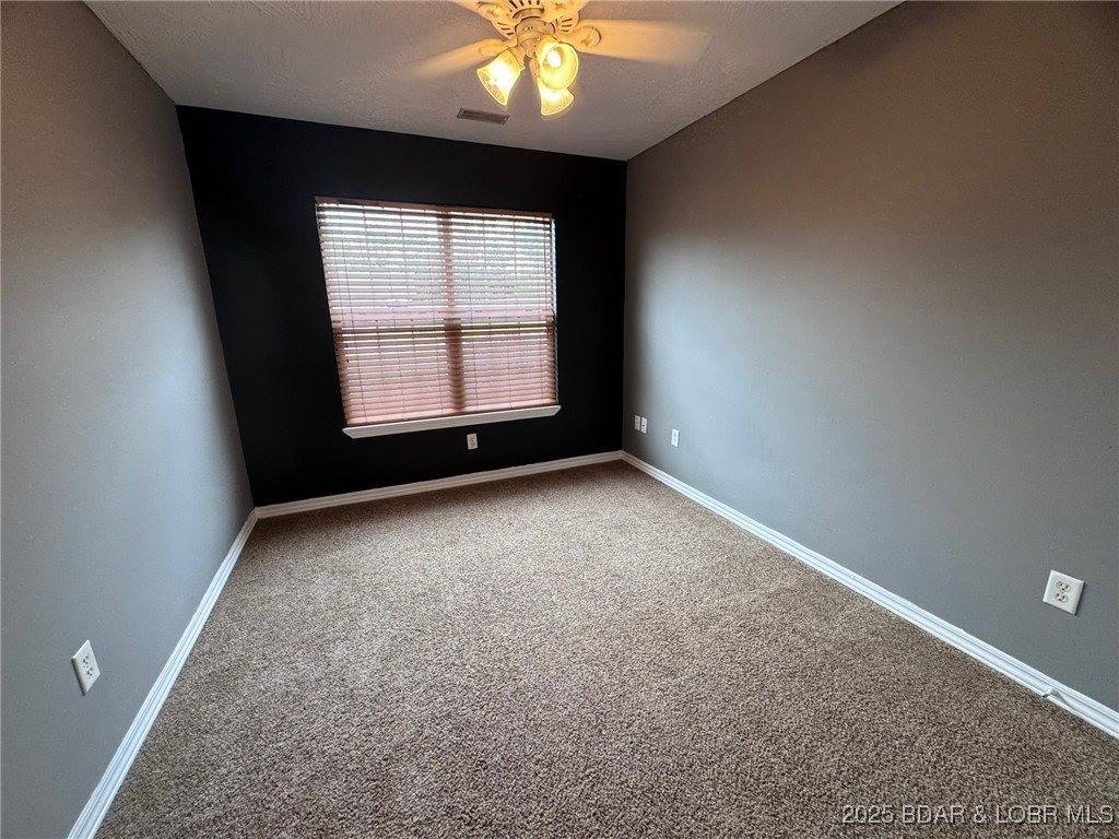 12350 Taylor Lane, Other, MO 65552