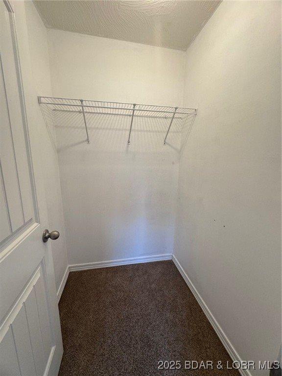 12350 Taylor Lane, Other, MO 65552