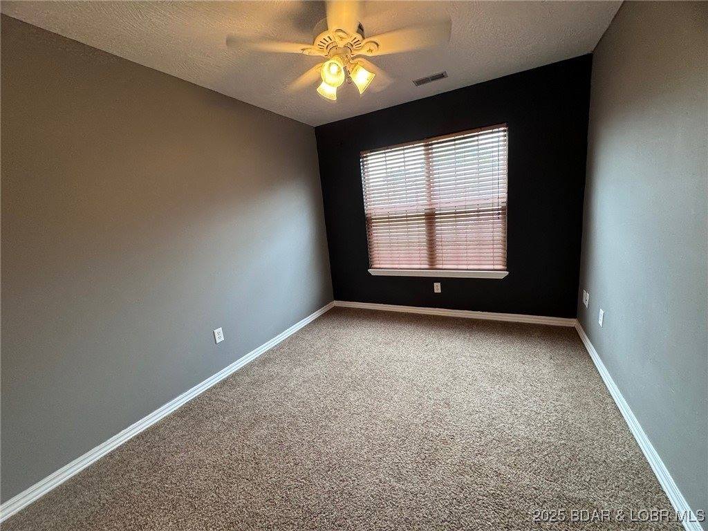 12350 Taylor Lane, Other, MO 65552