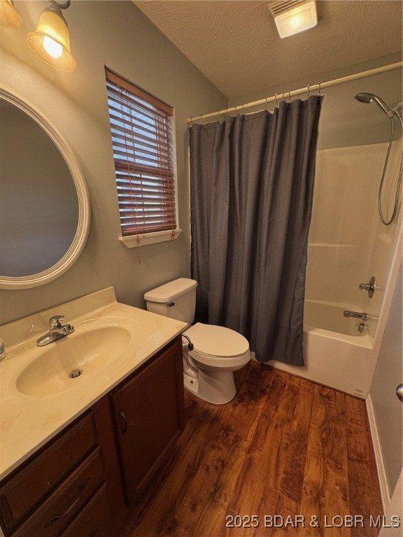 12350 Taylor Lane, Other, MO 65552