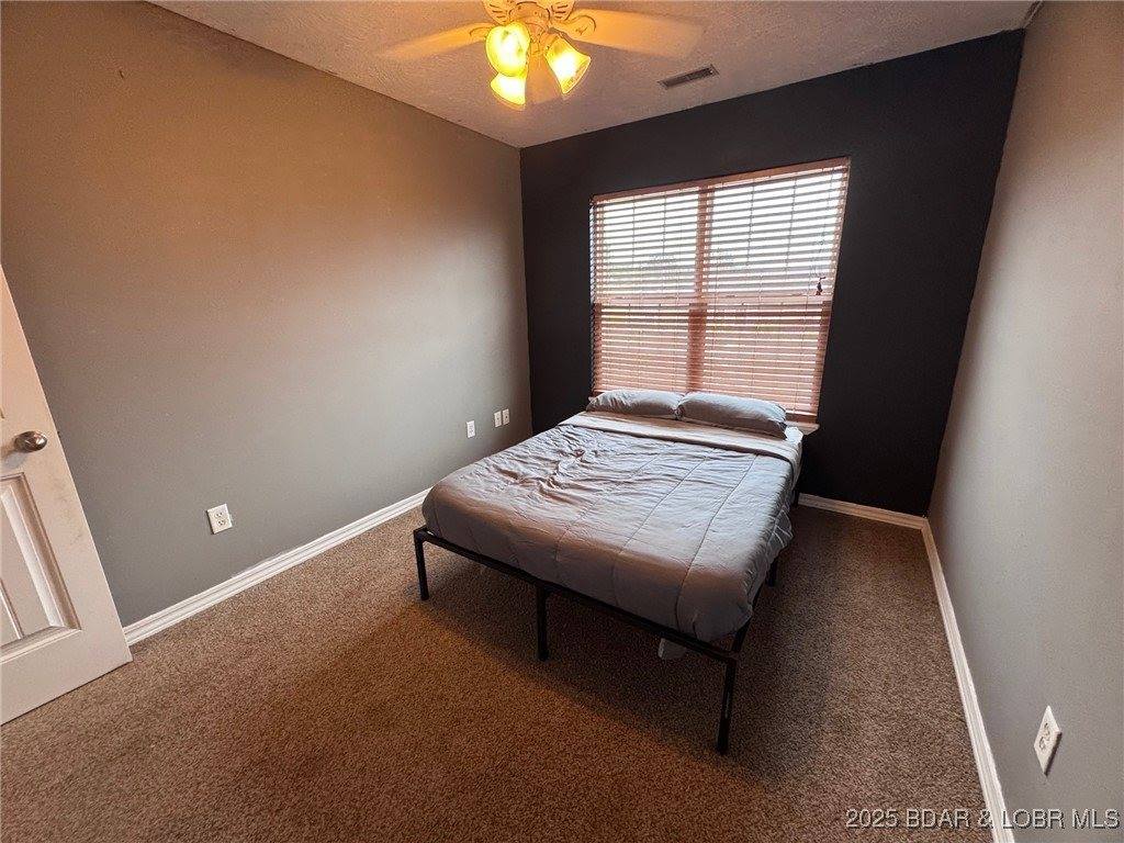 12350 Taylor Lane, Other, MO 65552