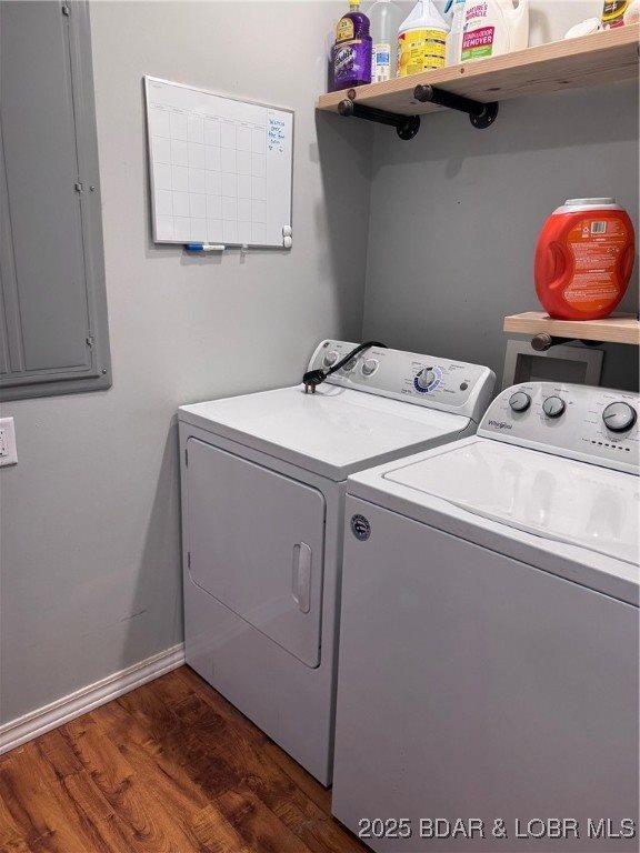 12350 Taylor Lane, Other, MO 65552