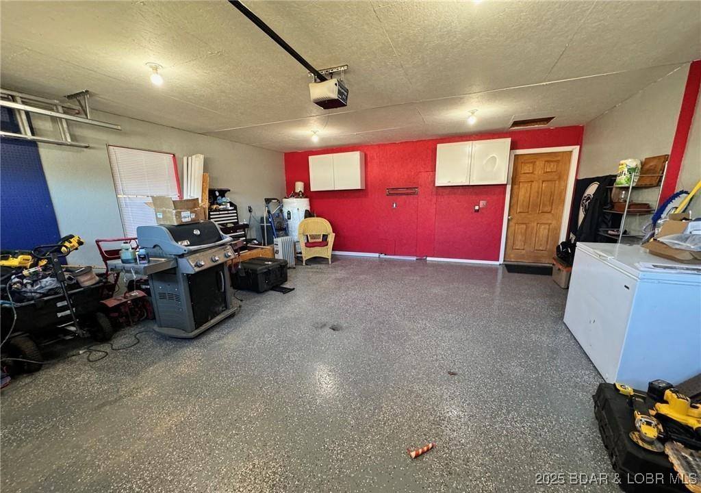 12350 Taylor Lane, Other, MO 65552