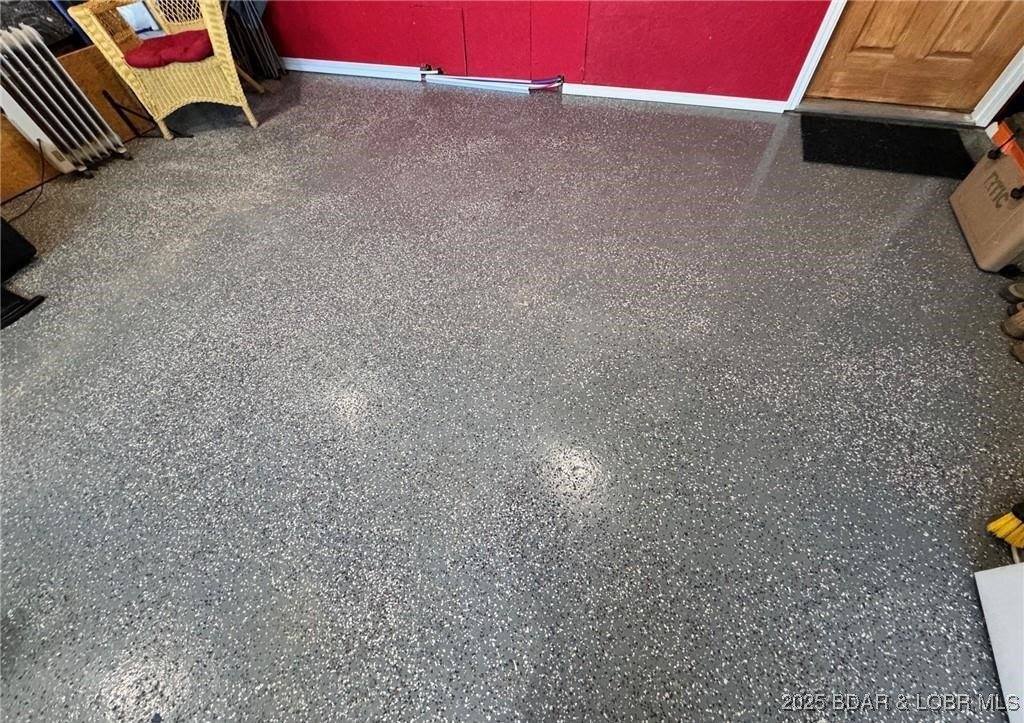 12350 Taylor Lane, Other, MO 65552