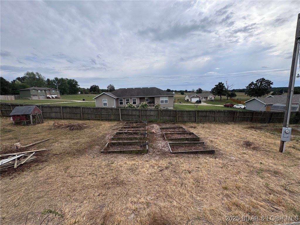 12350 Taylor Lane, Other, MO 65552