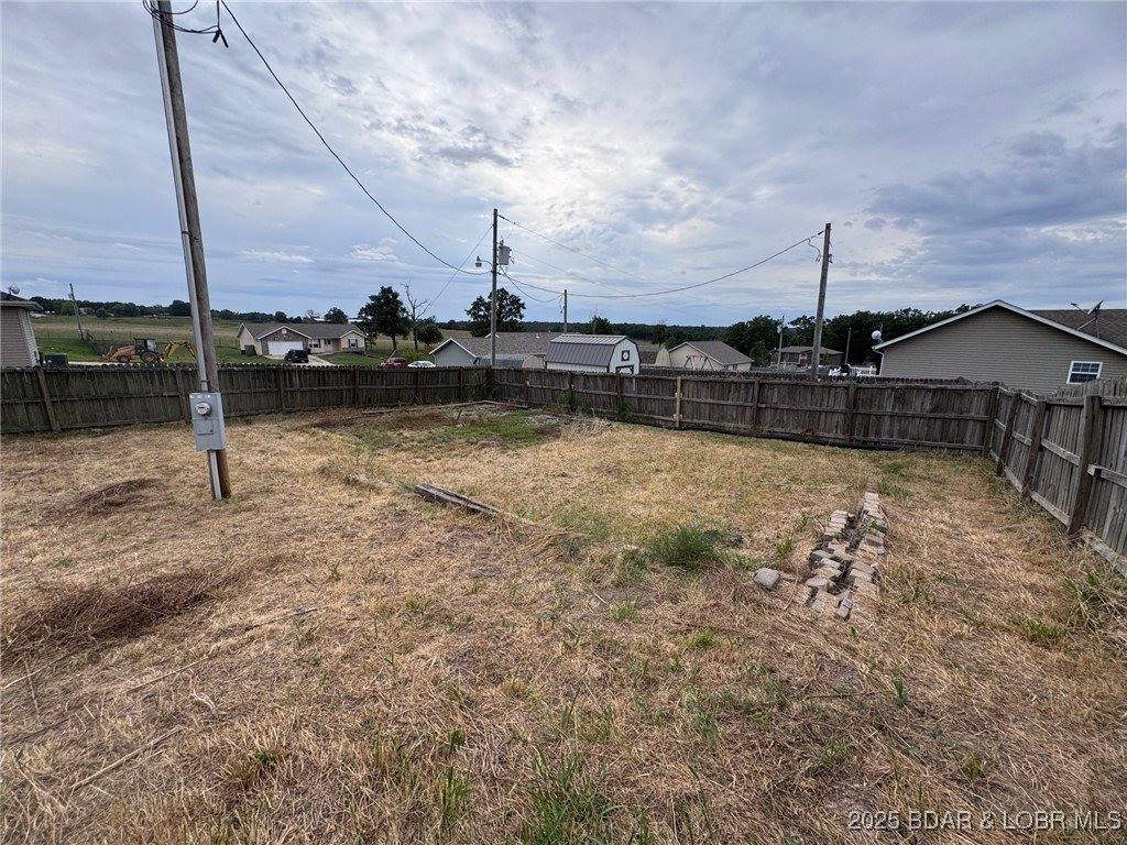 12350 Taylor Lane, Other, MO 65552