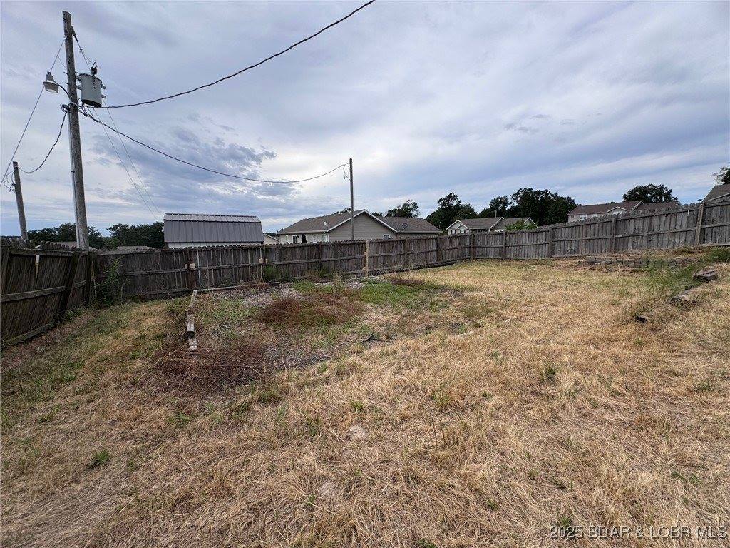 12350 Taylor Lane, Other, MO 65552