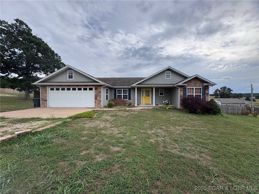 12350 Taylor Lane, Other, MO 65552