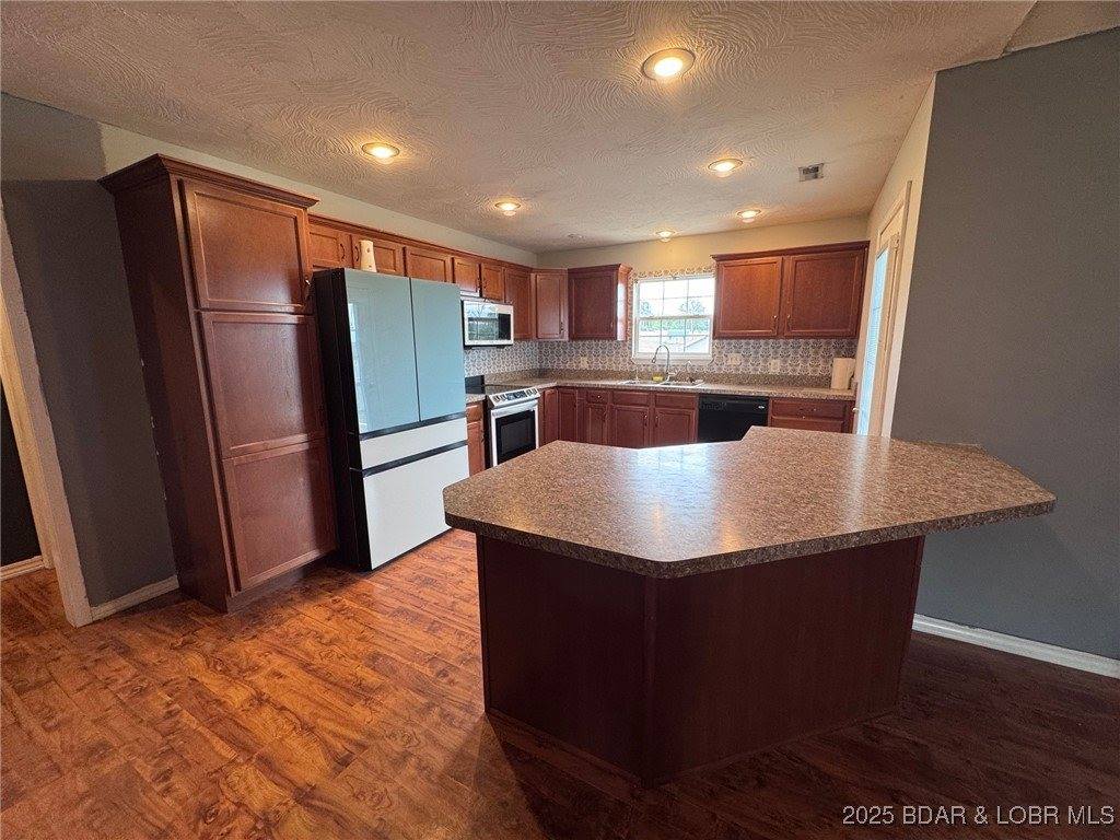 12350 Taylor Lane, Other, MO 65552