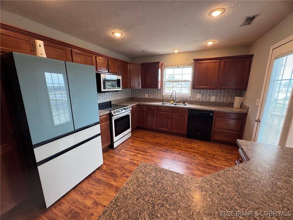 12350 Taylor Lane, Other, MO 65552