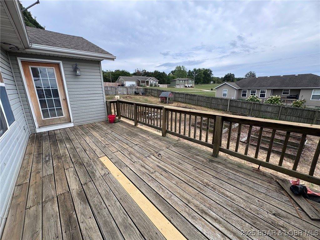 12350 Taylor Lane, Other, MO 65552