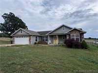 12350 Taylor Lane, Other, MO 65552
