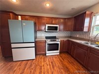 12350 Taylor Lane, Other, MO 65552