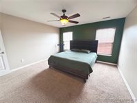 12350 Taylor Lane, Other, MO 65552