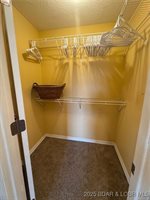 12350 Taylor Lane, Other, MO 65552