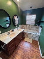 12350 Taylor Lane, Other, MO 65552