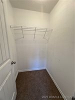 12350 Taylor Lane, Other, MO 65552