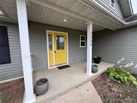 12350 Taylor Lane, Other, MO 65552