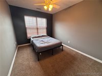 12350 Taylor Lane, Other, MO 65552